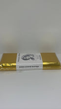 Load image into Gallery viewer, COOKIE BUTTER DUBAI CHOCOLATE BAR 
