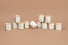 Load image into Gallery viewer, Coconut Woods - 8oz. Candle
