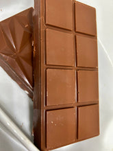 Load image into Gallery viewer, Chocolate SMORE : 4 oz 6x3
