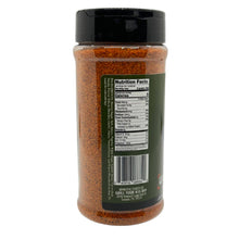 Load image into Gallery viewer, Infidel Pork Rub™
