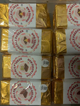 Load image into Gallery viewer, Dubai chocolate pistachio bar LARGE
