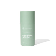 Load image into Gallery viewer, Coconut Woods Room Spray
