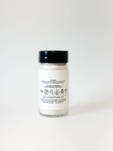 Load image into Gallery viewer, Dry Shampoo: Brunette (Dark)
