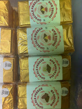 Load image into Gallery viewer, Dubai chocolate pistachio bar LARGE
