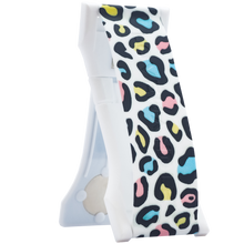 Load image into Gallery viewer, LoveHandle PRO - Pastel Leopard
