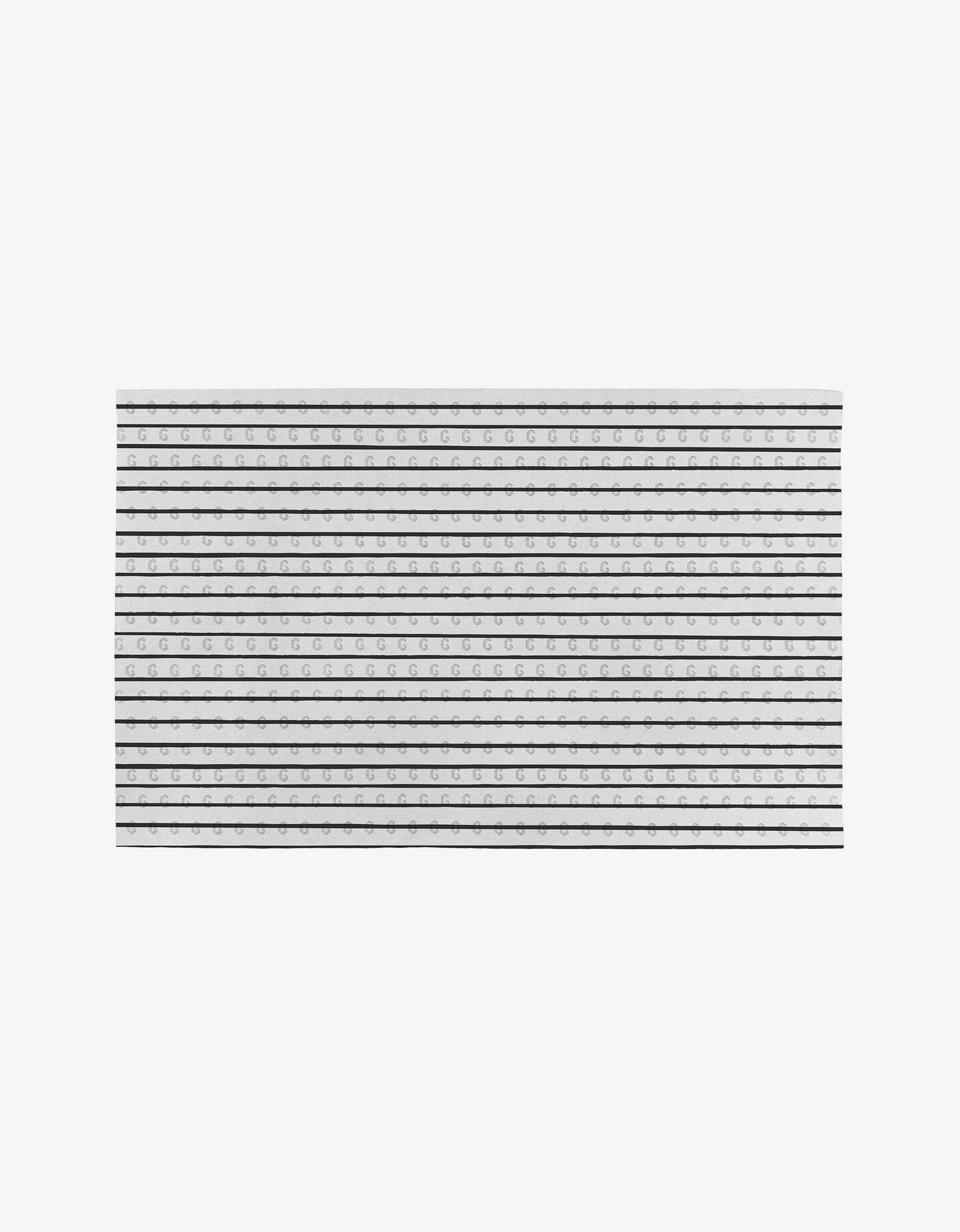 Lines, Dots & Dashes Reusable Paper Towels – Trove Warehouse