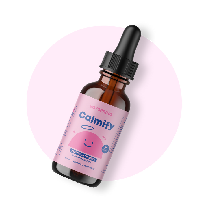 Calmify Original Formula