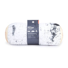 Load image into Gallery viewer, Birch Log Pillow
