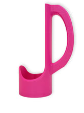 Load image into Gallery viewer, Skinny Can Handle Holder: Blue
