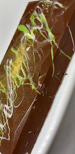 Load image into Gallery viewer, Dubai chocolate pistachio bar LARGE
