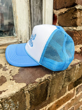 Load image into Gallery viewer, Out of Office Foam Trucker
