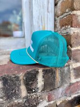 Load image into Gallery viewer, Support Day Drinking Foam Trucker

