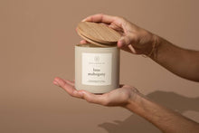 Load image into Gallery viewer, Luxe Mahogany
