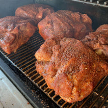 Load image into Gallery viewer, Infidel Pork Rub™
