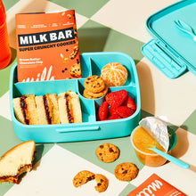 Load image into Gallery viewer, Milk Bar Brown Butter Chocolate Chip Cookies
