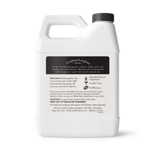 Load image into Gallery viewer, Fabric Softener No. 60 Provence
