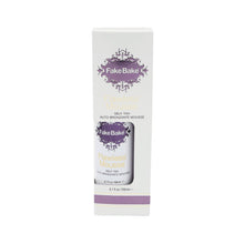 Load image into Gallery viewer, Fake Bake® Flawless® Mousse Self-Tanning Foam
