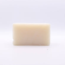 Load image into Gallery viewer, Lavender Mint Tallow Soap, All Natural Face, Body, Hair
