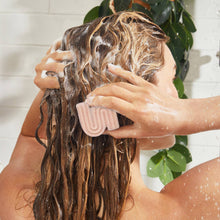 Load image into Gallery viewer, Kitsch Repairing Argan Oil Shampoo
