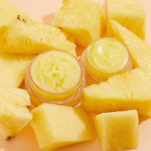 Load image into Gallery viewer, Balm Babe Pineapple Lip Balm
