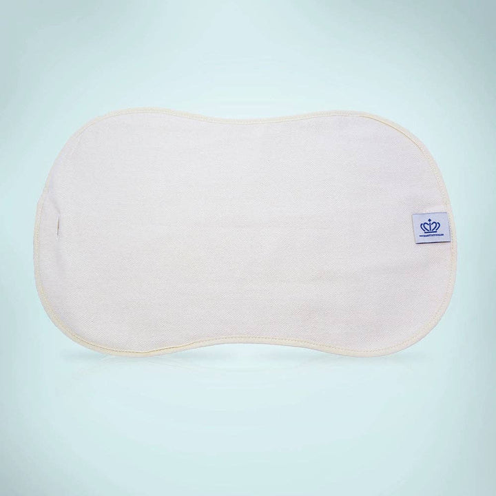 100% Organic Cotton Flannel Insert