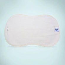 Load image into Gallery viewer, 100% Organic Cotton Flannel Insert
