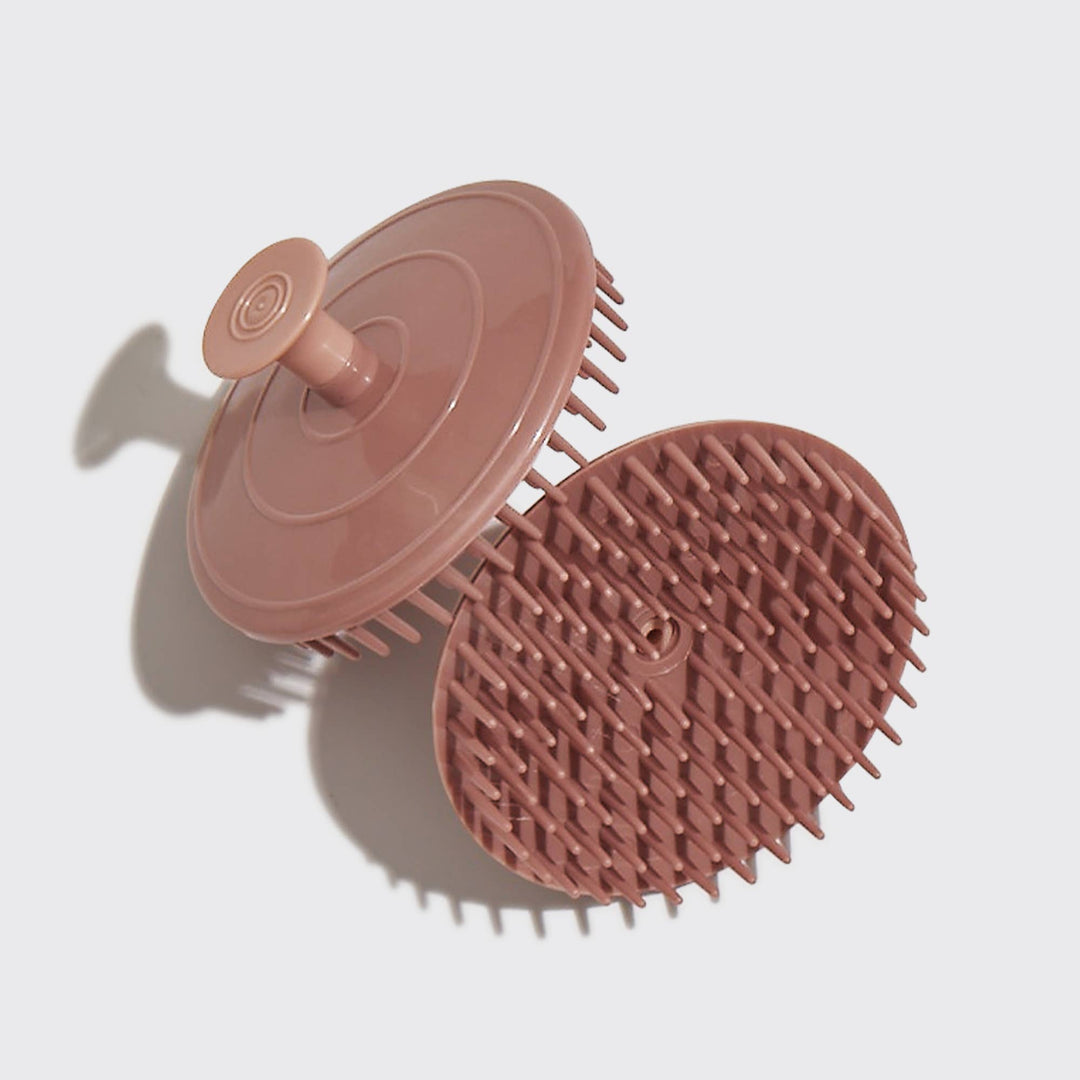 Kitsch - Scalp Exfoliator - Terracotta