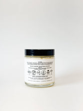 Load image into Gallery viewer, Magnesium Butter
