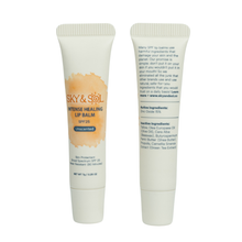Load image into Gallery viewer, Sky and Sol Lip Jelly SPF 25
