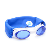 Load image into Gallery viewer, Royal Swim Goggles

