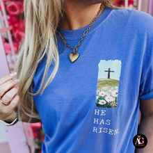 Load image into Gallery viewer, He is Risen: XL
