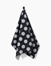 Load image into Gallery viewer, Hole In One Tea Towel

