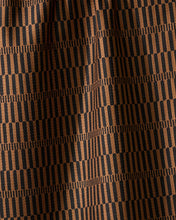 Load image into Gallery viewer, Ridge Tea Towel

