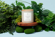Load image into Gallery viewer, Rainforest Palm - 14oz. Candle
