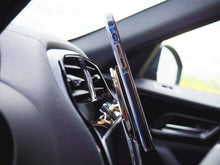 Load image into Gallery viewer, LoveHandle PRO Magnetic Mount
