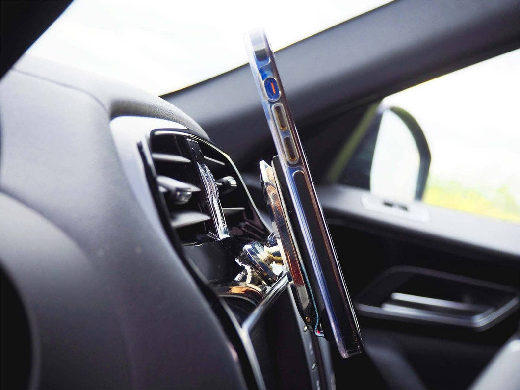 LoveHandle PRO Magnetic Mount