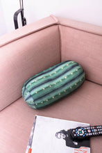 Load image into Gallery viewer, Cactus Pillow Head Rest
