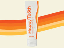 Load image into Gallery viewer, Natural Hydroxyapatite Toothpaste - Sweet Orange
