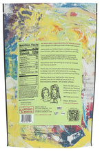 Load image into Gallery viewer, Stellar Pretzel Braids -Bold &amp; Herby - 12oz
