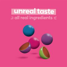 Load image into Gallery viewer, Milk Chocolate Gems

