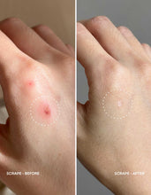 Load image into Gallery viewer, Magic Molecule: Mini
