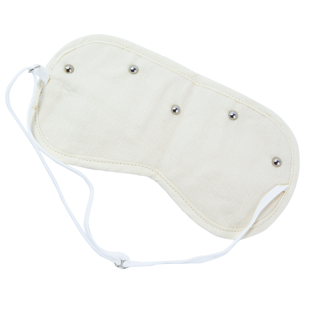 Mystic Meditation Mask