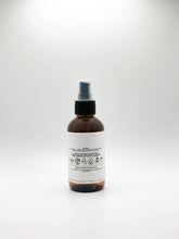 Load image into Gallery viewer, Clean Hands Pure Heart (Hand Spray)
