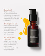 Load image into Gallery viewer, Bakuchiol Brightening Serum
