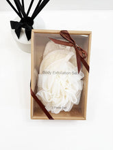Load image into Gallery viewer, Body Exfoliation Set
