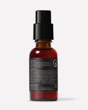 Load image into Gallery viewer, Bakuchiol Brightening Serum
