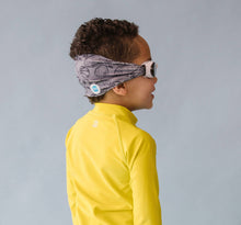 Load image into Gallery viewer, All Star Swim Goggles
