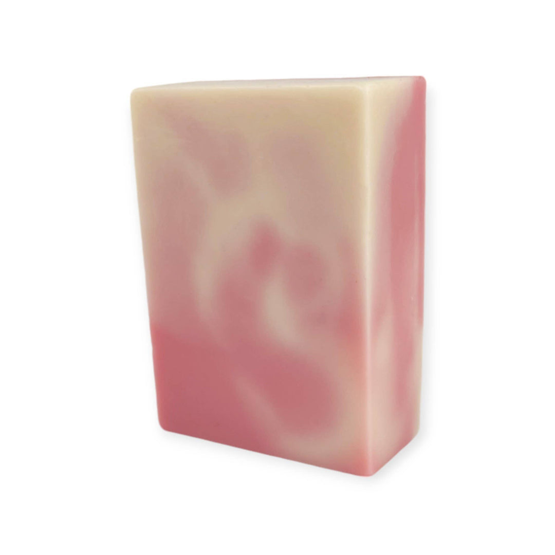 "Oh Fudge" Bar Soap Is The Perfect Giftable Nostalgia