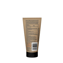 Load image into Gallery viewer, Sky and Sol Face and Body Sunscreen SPF 30a
