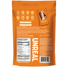 Load image into Gallery viewer, Dark Chocolate Caramel Peanut Nougat Bar
